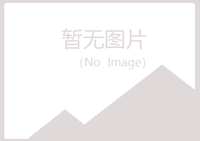 黑龙江字迹化学有限公司